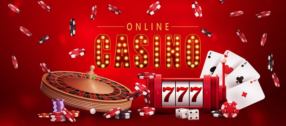 casino en ligne